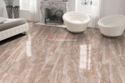  Gạch Ốp Lát MARVEL PRO BL81803